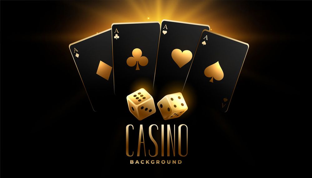 HHpoker俱乐部加入